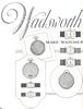 Wadsworth 1924 473.jpg